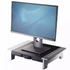 Kép 2/2 - Monitorállvány, Fellowes® Office Suites Standard