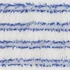 Kép 2/2 - Mophuzat zsebes 50 cm mikroszálas TTS_0000A120B