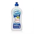 Kép 2/2 - Mosogatószer 900 ml kézi Daisy Ultra Hypoallergén
