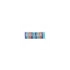 Kép 1/3 - Mosogatószivacs 10 db/csomag Bonus+ Brilliant_B513