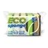 Kép 2/3 - Mosogatószivacs 5 db/csomag Bonus B033
