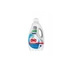 Kép 2/2 - Mosógél 5 liter (71 mosás) fehér ruhákhoz Omo