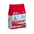 Kép 1/2 - Mosópor 1,17 kg (18 mosás) Bonux Ice Fresh