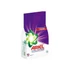 Kép 2/2 - Mosópor 1,92 kg (32 mosás) színes ruhákhoz Ariel Color