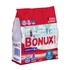 Kép 2/2 - Mosópor 1,17 kg (18 mosás) Bonux Ice Fresh