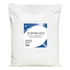 Kép 1/2 - Mosópor előmosó 20 kg D-Extra Eco