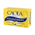 Kép 1/2 - Mosószappan 200 g citromos Caola