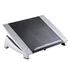 Kép 1/2 - Notebook állvány, Fellowes® Office Suites