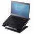 Kép 1/2 - Notebook állvány, Fellowes® designer Suites