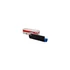 Kép 1/3 - Oki B432/MB472 toner ORIGINAL 7K
