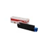 Kép 3/3 - Oki B432/MB472 toner ORIGINAL 7K