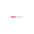 Kép 1/2 - Oki C332/MC363 toner black ORIGINAL 3,5K