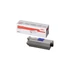 Kép 2/3 - Oki C510/C530 toner black ORIGINAL 5K