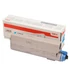 Kép 1/2 - Oki C532/MC573 toner cyan ORIGINAL 6K
