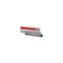 Kép 1/3 - Oki MC853/MC873 toner black ORIGINAL