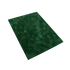 Kép 1/2 - Oklevéltartó A4, prémium, Bluering® zöld