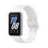 Kép 1/2 - Okoskarkötő SAMSUNG Galaxy Fit 3 (szilikon szíj, aktivitásmérő, 5 ATM, IP68 vízálló) ezüst Kép 1/2 - Okoskarkötő SAMSUNG Galaxy Fit 3 (szilikon szíj, aktivitásmérő, 5 ATM, IP68 vízálló) ezüst