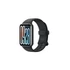 Kép 1/2 - Okoskarkötő XIAOMI Smart Band 9 (v5.4, aktivitásmérő, alvásmonitor, 150 sport mód, vízálló, 5 ATM) fekete