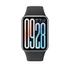 Kép 2/2 - Okoskarkötő XIAOMI Smart Band 9 (v5.4, aktivitásmérő, alvásmonitor, 150 sport mód, vízálló, 5 ATM) fekete