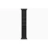 Kép 3/3 - Okosóra Apple Watch Ultra 3 Cellular 49mm Black Titanium Case with Black Alpine Loop - Large