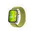 Kép 1/2 - Okosóra HUAWEI WATCH Fit 4 pro zöld