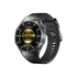 Kép 1/2 - Okosóra Huawei Watch GT6 46mm fekete
