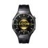 Kép 2/2 - Okosóra Huawei Watch GT6 46mm fekete