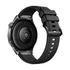 Kép 2/3 - Okosóra Huawei Watch GT 5 46mm fekete