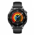Kép 3/3 - Okosóra Huawei Watch GT 5 46mm fekete