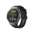 Kép 1/3 - Okosóra Huawei Watch GT 5 Pro 46mm fekete