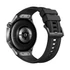 Kép 2/3 - Okosóra Huawei Watch GT 5 Pro 46mm fekete