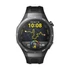 Kép 3/3 - Okosóra Huawei Watch GT 5 Pro 46mm fekete