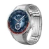 Kép 1/2 - Okosóra Huawei Watch GT 5 Pro titanium 46mm fémszínű