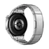 Kép 2/2 - Okosóra Huawei Watch GT 5 Pro titanium 46mm fémszínű