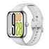 Kép 1/3 - Okosóra Redmi Watch 5 ezüst szürke