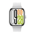 Kép 2/3 - Okosóra Redmi Watch 5 ezüst szürke