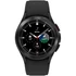 Kép 3/3 - Okosóra SAMSUNG Galaxy Watch 4 Classic (eSIM, szilikon csuklópánt, alumínium, 42mm) fekete