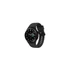 Kép 1/3 - Okosóra SAMSUNG Galaxy Watch 4 Classic (eSIM, szilikon csuklópánt, alumínium, 42mm) fekete