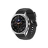 Kép 1/3 - Okosóra Samsung Galaxy Watch8 Classic (46mm, BT), fekete
