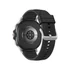 Kép 3/3 - Okosóra Samsung Galaxy Watch8 Classic (46mm, BT), fekete