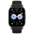 Kép 2/2 - Okosóra XIAOMI Redmi Watch 5 Lite (beépített GPS, gumírozott szíj, aktivitásmérő, pulzusmérő, vízálló, 5ATM) fekete