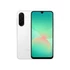 Kép 1/2 - Okostelefon A266B Samsung Galaxy A26 5G (6GB/128GB), fehér