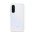 Kép 2/2 - Okostelefon A366B Samsung Galaxy A36 5G (6GB/128GB), fehér