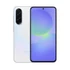 Kép 1/2 - Okostelefon A366B Samsung Galaxy A36 5G (6GB/128GB), fehér