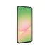 Kép 2/2 - Okostelefon A566B Samsung Galaxy A56 5G (8GB/256GB), világosszürke