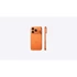 Kép 2/5 - Okostelefon Apple iPhone 17 Pro 256GB Cosmic Orange