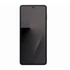 Kép 3/4 - Okostelefon F761B Samsung Galaxy Z FLIP7 FE (8/128GB), fekete