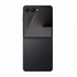 Kép 2/4 - Okostelefon F761B Samsung Galaxy Z FLIP7 FE (8/128GB), fekete