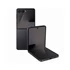 Kép 1/4 - Okostelefon F761B Samsung Galaxy Z FLIP7 FE (8/128GB), fekete
