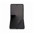 Kép 4/4 - Okostelefon F761B Samsung Galaxy Z FLIP7 FE (8/256GB), fekete